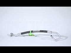 Peugeot 307 407 কার এসি স্রাব পাইপ 9677930480 জন্য 04-09 1.8L 2.0L Citroen C4 C5