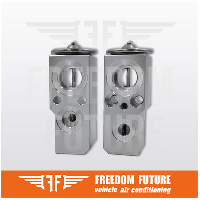 14-17 Maybach S550 S560 S600 AC Compressor Expansion Valve 2178300084