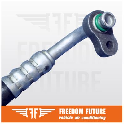 97762-3V200 OEM Hyundai Azera Kia Discharge Line Cadenza 2.4 3.0L