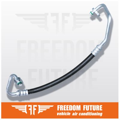 Hyundai Tucson IX35 97762-2S900 AC Compressor Discharge Hose For 14-16  2.0L              