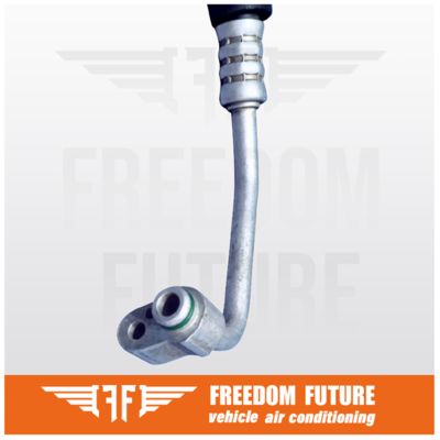 Toyota 88711-22740 Cressida Discharge Air Conditioning Tube For Car Fits 89-96 