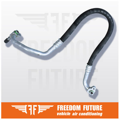 51786219 Air Con Pipes For Cars 07-20 Fiat 500 1.2 1.4L Car AC Discharge Pipe
