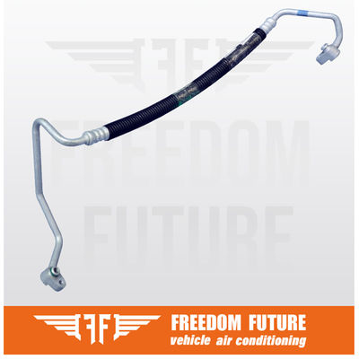 88703-02860 Car Air Con Hose Fits 14-19 Toyota Corolla 1.8L Car Aircon Pipe