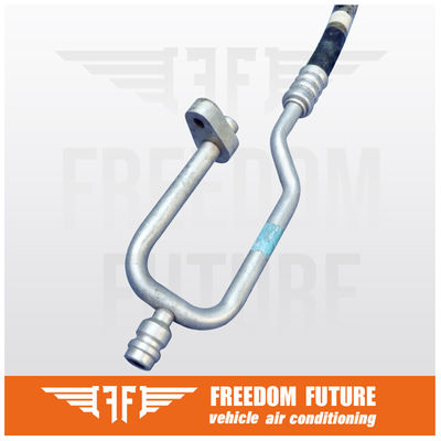 Flexible 97762-3X100 AC Refrigerant Discharge Hose Hyundai Elantra L4 1.8L Fits 11-14