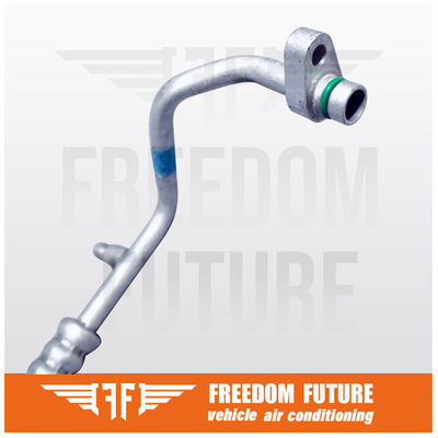 924901043R AC Pipe Car Fits 11-13 Renault Kangoo 1.5L Automotive Air Conditioning Hoses