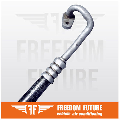 AC Discharge Hose Hyundai Santa Kia Sorent 2.4L Fits 09-13 OEM 97762-1U100