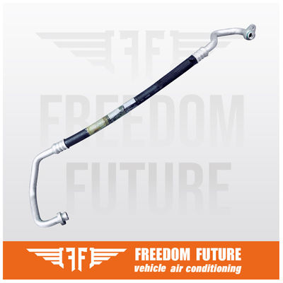 Suction Air Conditioning Pipeline 8200797717 For Nissan Primastar 06-14