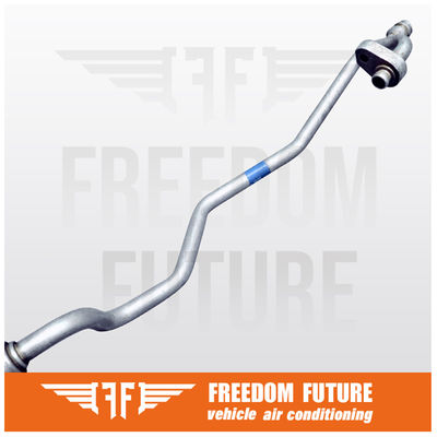 OEM 97762-1U100 Hyundai AC Discharge Hose Santa Kia Sorent 2.4L Fits 09-13