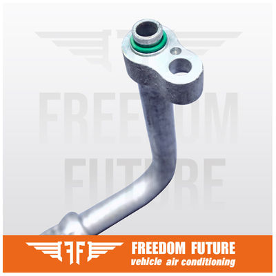 1J0820721T For 98-05 Car Aircon Hoses  VW Golf Jetta Audi A3 1.9L