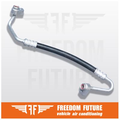 DG9H-19N651-EC Ford Mondeo MK5 Car AC Discharge Hose Fits 15-24  Edge 1.5L 2.0L