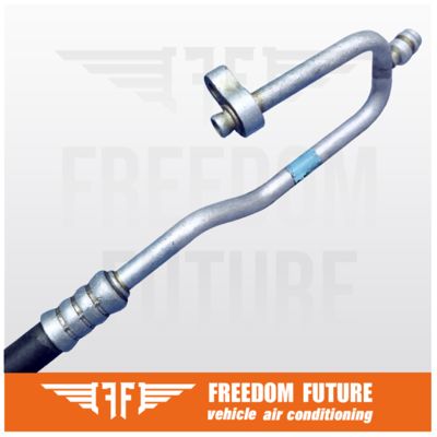 Hyundai Elantra OEM 97762-3X000 Discharge Line  1.6L Fits 11-13