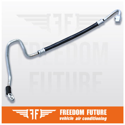 80315-S9A-003 2007 Honda Civic Ac Line 2.4L 2006 Honda Civic Ac Discharge Hose