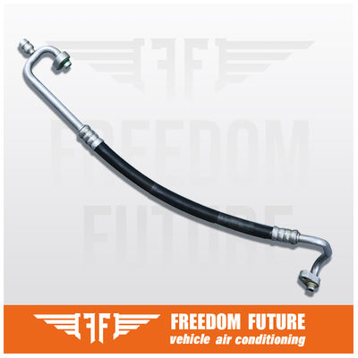 97762-3K110 OEM Hyundai Discharge AC Hose Sonata 2.4 3.3L Refrigerant Discharge Hose   