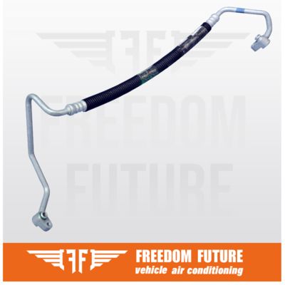 Toyota 88703-02860 Car Air Con Hose Fits 14-19 Corolla 1.8L Car Aircon Pipe