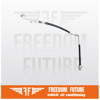 Air Conditioning Hose 15134454 High Pressure Fit For Chevrolet Suburban 2003-2006