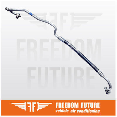 OEM 97762-1U100 হুন্ডাই এসি ডিসচার্জ নল সান্তা কিয়া সরেন্ট 2.4L ফিট 09-13