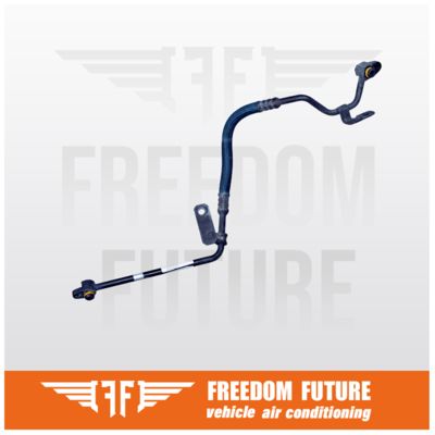 L P G R S 2650751 স্ক্যানিয়া ট্রাক এয়ার কন্ডিশনার স্রাব পাইপলাইন