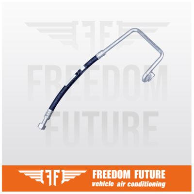 MP2 MP3 A9428303415 এয়ার কন্ডিশনার সাকশন পাইপলাইন