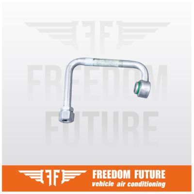 A9428303515 এয়ার কন্ডিশনার সাকশন পাইপলাইন মের্সেডস বেঞ্জ অ্যাকট্রোসের জন্য MP2 MP3 2002