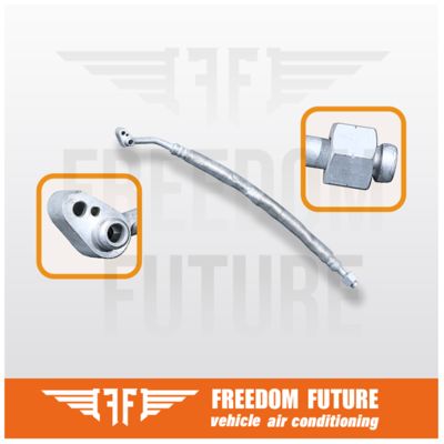 কোস্টার 88711-36530 ডিসচার্জ এয়ার কন্ডিশনার পাইপলাইন টয়োটা 4.1L 93-04