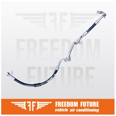 মার্সিডিজ অ্যাক্সর ট্রাকের জন্য বেনজ সাকশন এসি পাইপলাইন A9408323715