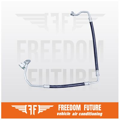 64509223325 এয়ার কন্ডিশনার স্রাব বিএমডব্লিউ পাইপলাইন ফিট ফর 1 3 সিরিজ E90 2.0L 2012